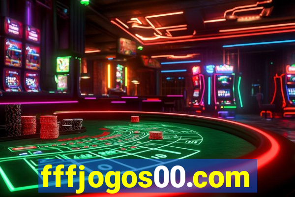 fffjogos00.com