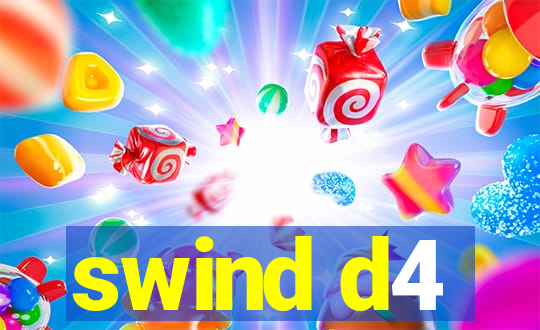 swind d4