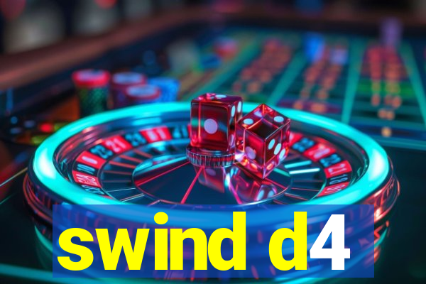 swind d4