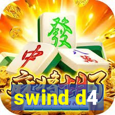 swind d4