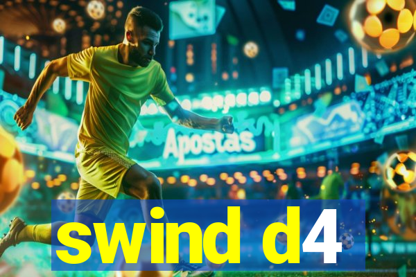 swind d4