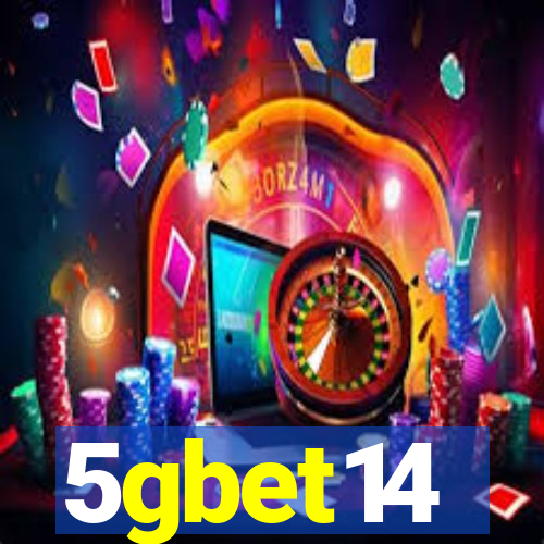 5gbet14