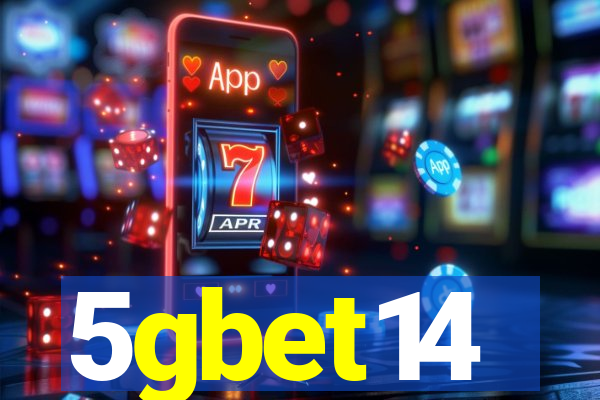 5gbet14