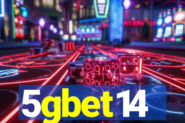 5gbet14