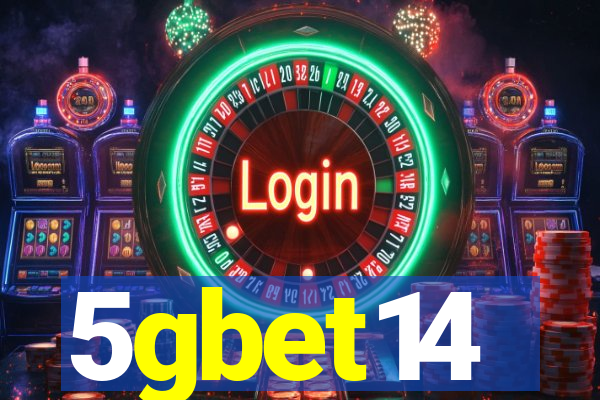 5gbet14