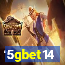 5gbet14