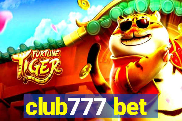 club777 bet