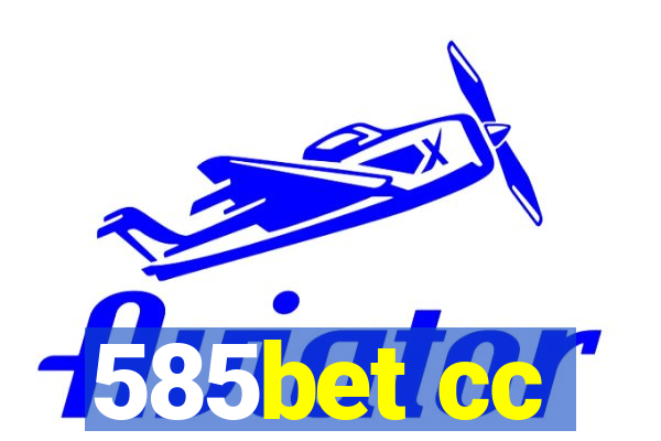 585bet cc