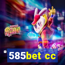 585bet cc