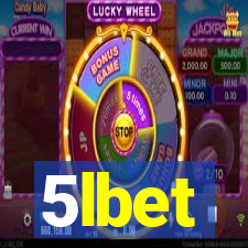 5lbet