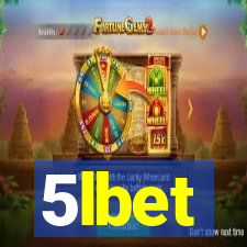 5lbet