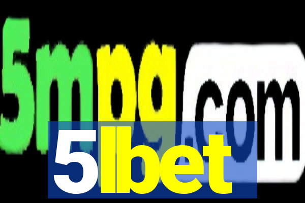 5lbet