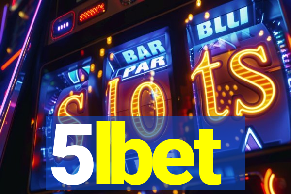 5lbet