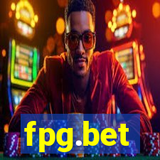 fpg.bet