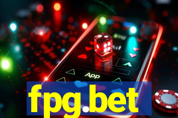 fpg.bet