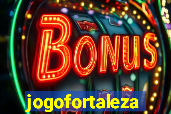 jogofortaleza