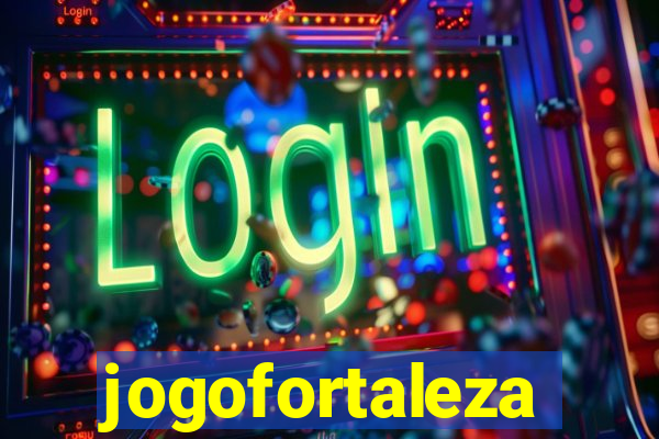 jogofortaleza