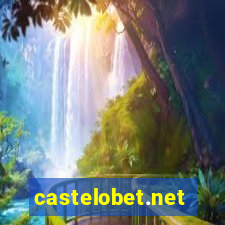 castelobet.net