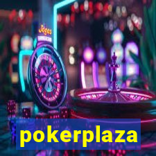 pokerplaza