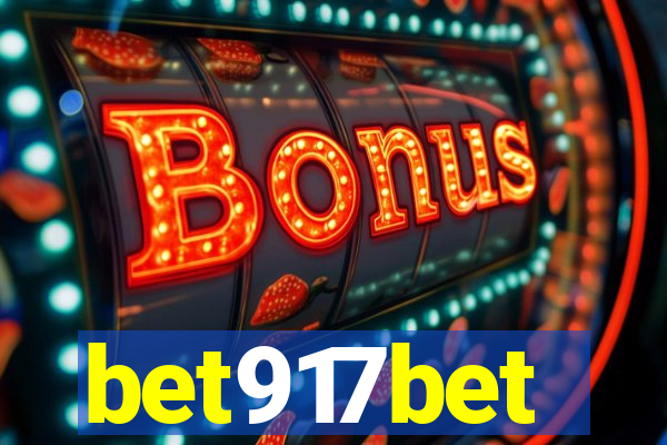 bet917bet