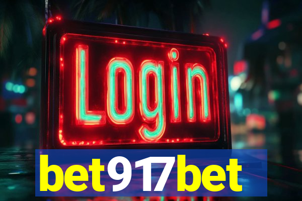 bet917bet