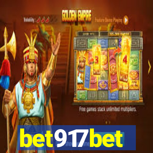 bet917bet