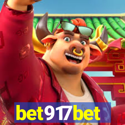 bet917bet