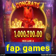 fap games