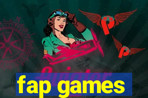 fap games