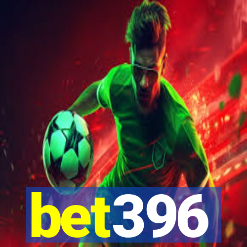 bet396