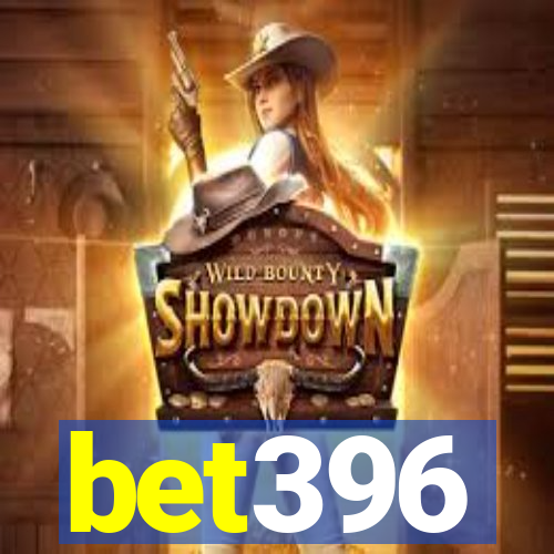 bet396