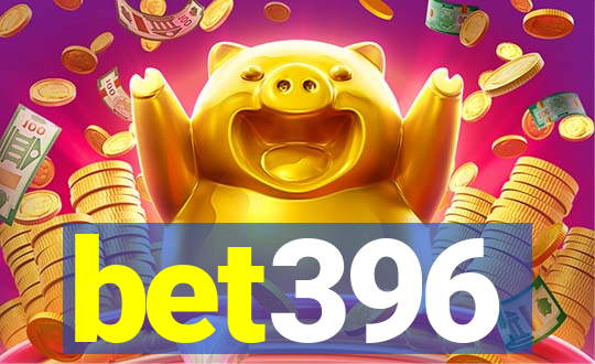 bet396