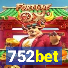 752bet