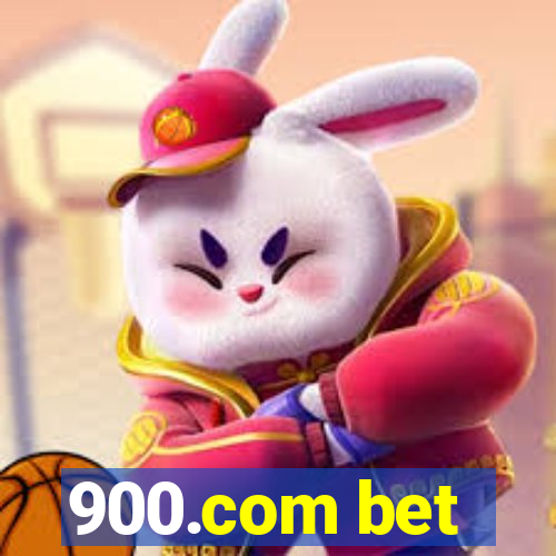 900.com bet