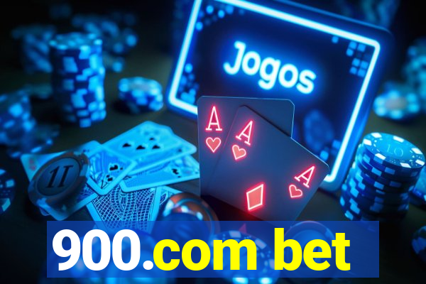 900.com bet