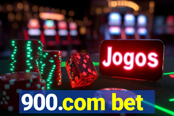 900.com bet