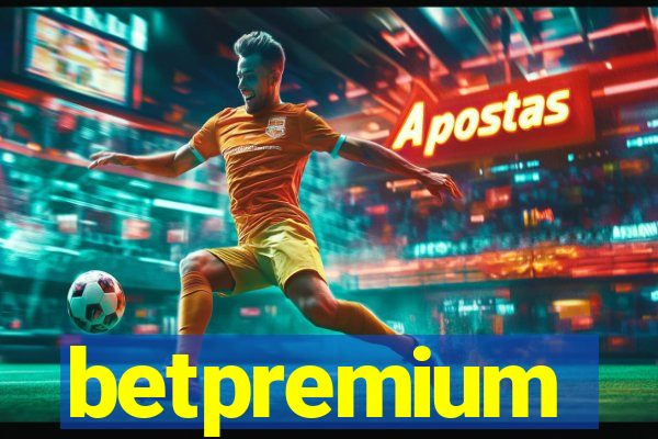 betpremium