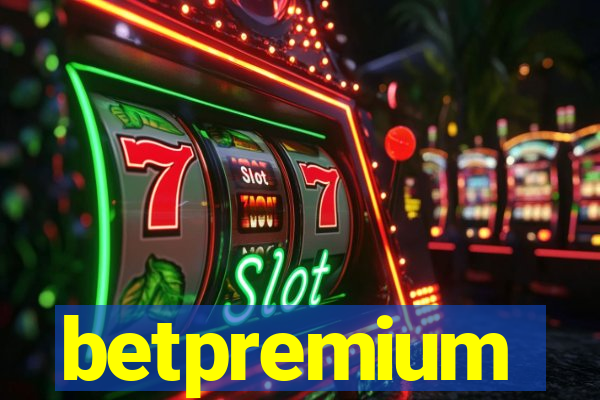 betpremium