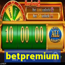 betpremium