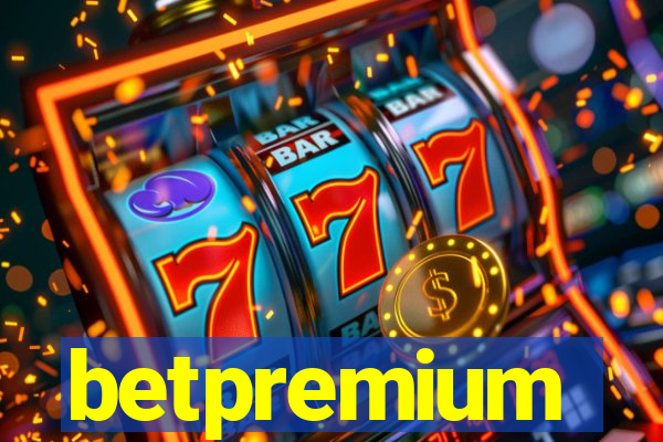 betpremium