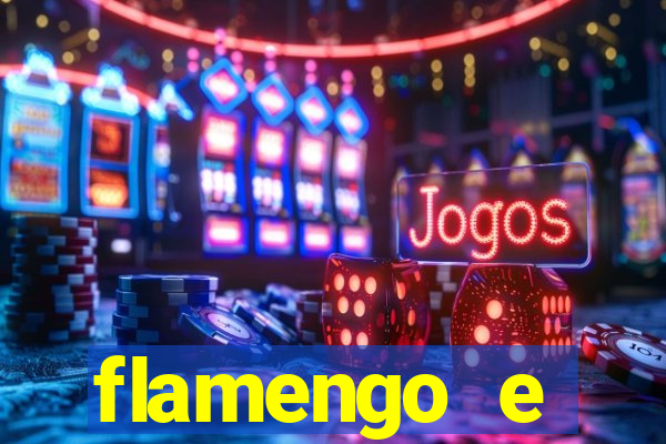 flamengo e fortaleza futemax