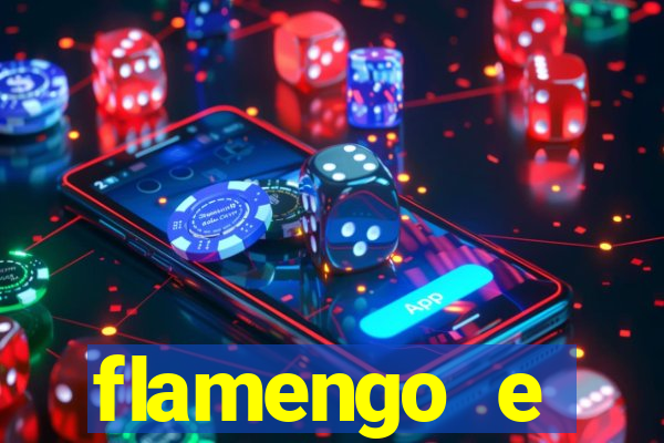 flamengo e fortaleza futemax