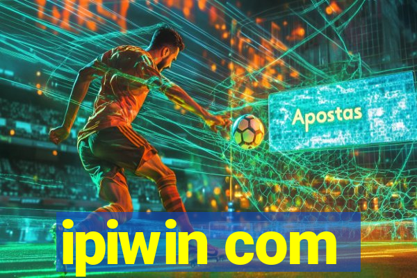 ipiwin com