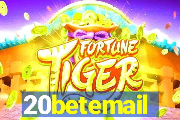 20betemail