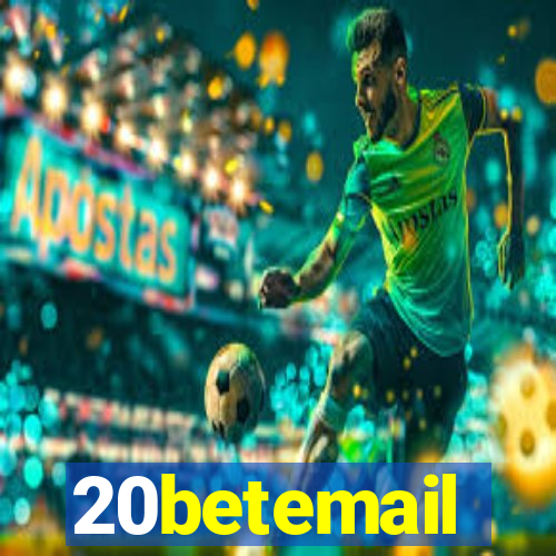 20betemail