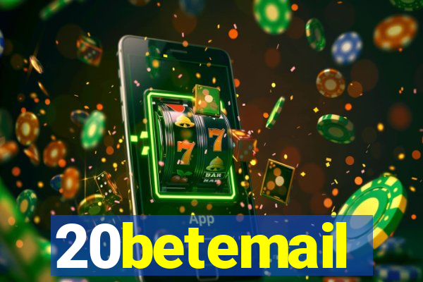 20betemail