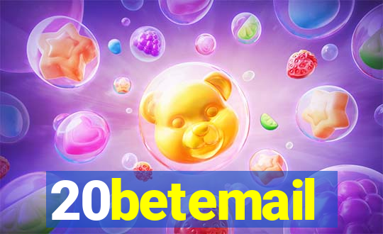 20betemail