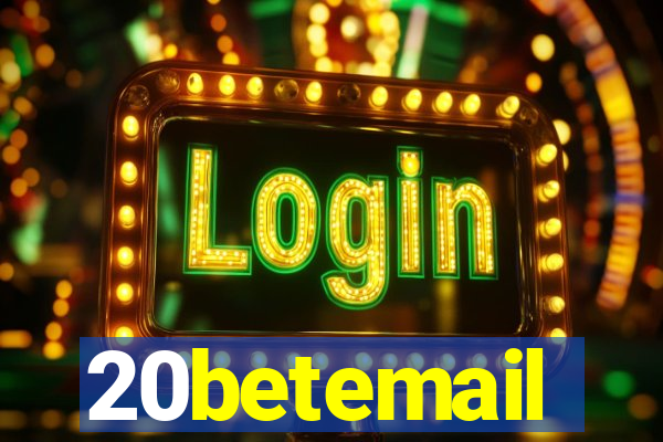 20betemail