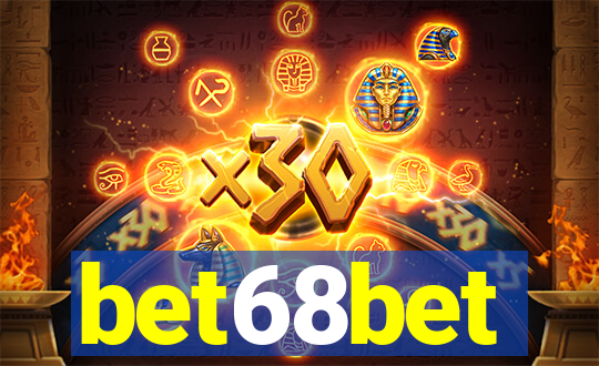 bet68bet