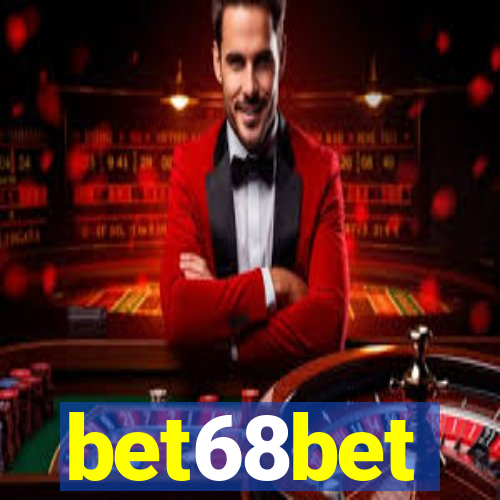 bet68bet